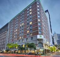 Holiday Inn Darling Harbour an IHG Hotel - Port Augusta Accommodation