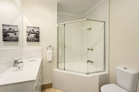 Aligned Corporate Residences Townsville - Port Augusta Accommodation 5