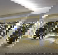 Esplanade Hotel Fremantle by Rydges - Port Augusta Accommodation