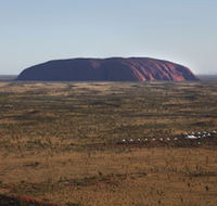 Longitude 131 - Port Augusta Accommodation