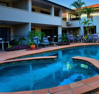 Quest Ascot - Port Augusta Accommodation