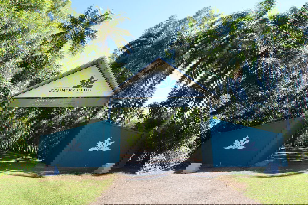  Port Augusta Accommodation
