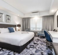 Kingsford Smith Motel - Port Augusta Accommodation