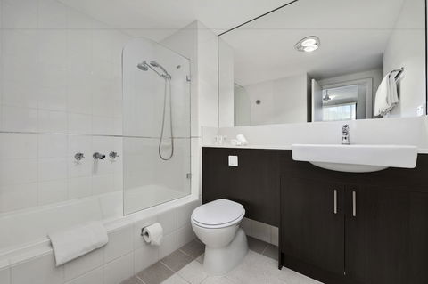 Quest Dandenong - Port Augusta Accommodation 5