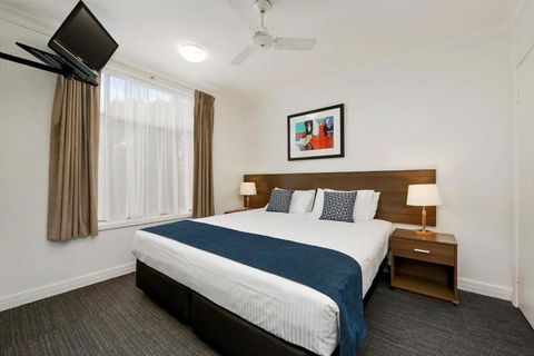 Quest Dandenong - Port Augusta Accommodation 6