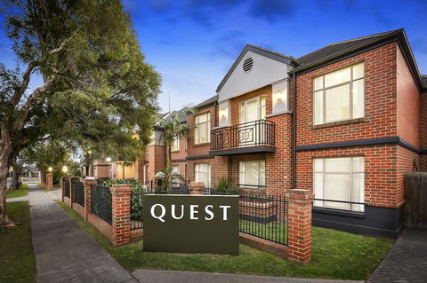 Quest Dandenong - Port Augusta Accommodation 0