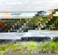 Nesuto Canberra - Port Augusta Accommodation