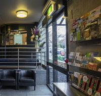 Albert Heights Serviced Apartments - Port Augusta Accommodation