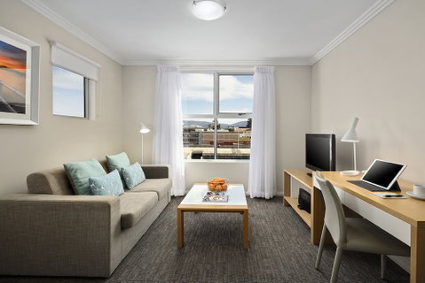 Quest Wollongong - Port Augusta Accommodation 4