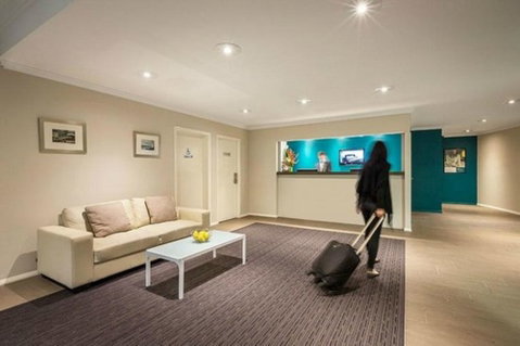 Quest Wollongong - Port Augusta Accommodation 1