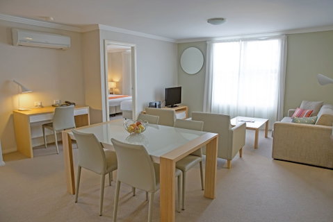 Quest Wollongong - Port Augusta Accommodation 5
