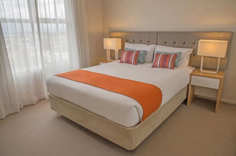 Quest Wollongong - Port Augusta Accommodation 6