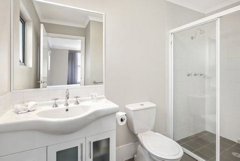 Quest Wollongong - Port Augusta Accommodation 2