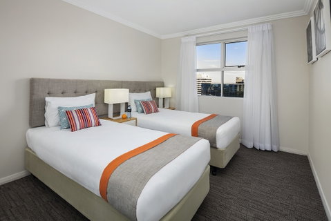 Quest Wollongong - Port Augusta Accommodation 3