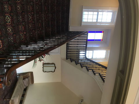 Quality Hotel Bentinck - Port Augusta Accommodation 1