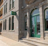 Quality Hotel Bentinck - Port Augusta Accommodation