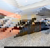Rydges Armidale - Port Augusta Accommodation