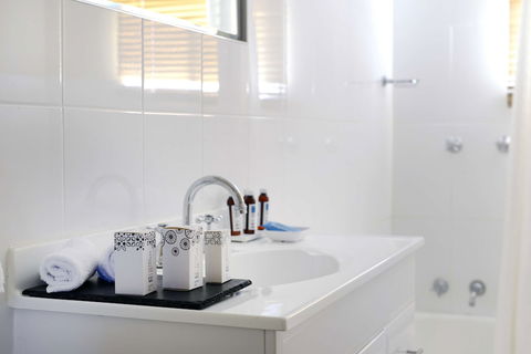 Rydges Armidale - Port Augusta Accommodation 2