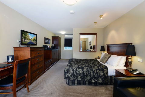 Rydges Armidale - Port Augusta Accommodation 5