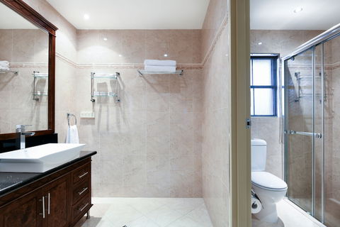 Rydges Armidale - Port Augusta Accommodation 1