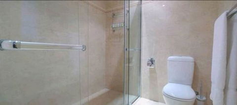 Rydges Armidale - Port Augusta Accommodation 4