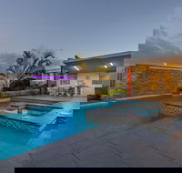 Platinum International - Port Augusta Accommodation