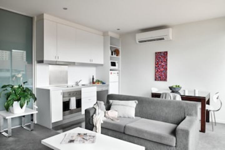  Port Augusta Accommodation
