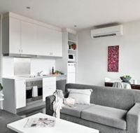 Punthill Williamstown - Port Augusta Accommodation