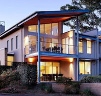 Grand Mercure The Vintage - Accor Vacation Club - Port Augusta Accommodation