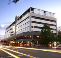 Novotel Canberra - Port Augusta Accommodation
