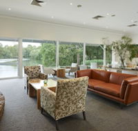 Cape Lodge - Port Augusta Accommodation