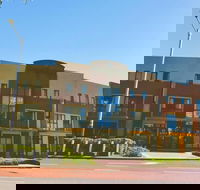 Joondalup City Hotel - Port Augusta Accommodation