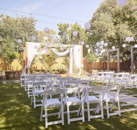 Brassey Hotel - Port Augusta Accommodation