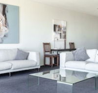 Mullaloo Beach Hotel  Apartments - Port Augusta Accommodation