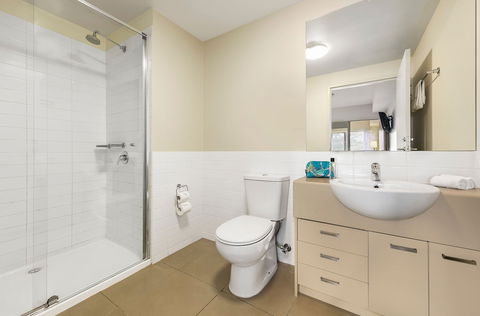 Quest Shepparton - Port Augusta Accommodation 4