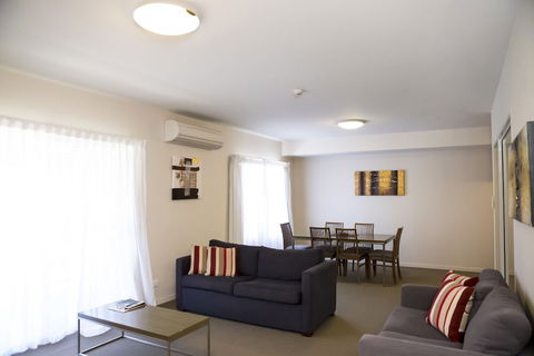 Quest Shepparton - Port Augusta Accommodation 5