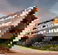 Punthill Oakleigh - Port Augusta Accommodation