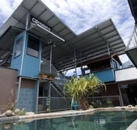 Aspect Central - Port Augusta Accommodation