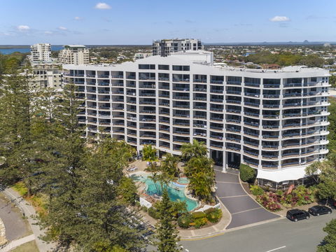 Ramada Resort By Wyndham Golden Beach - Port Augusta Accommodation 0