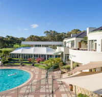 Joondalup Resort - Port Augusta Accommodation