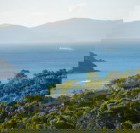 Hamilton Island Holiday Homes - Port Augusta Accommodation