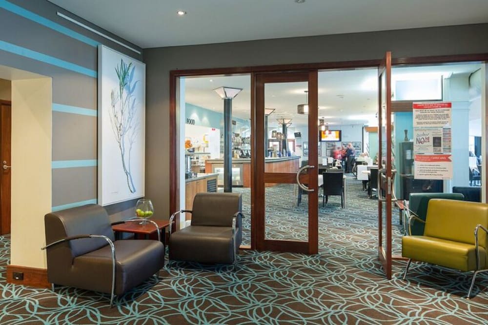 Cape Borda SA Port Augusta Accommodation