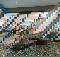 Aurora Ozone Hotel - Port Augusta Accommodation