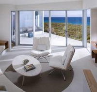 Southern Ocean Lodge - Port Augusta Accommodation