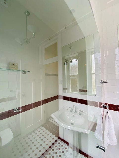 The Carrington Hotel - Port Augusta Accommodation 2
