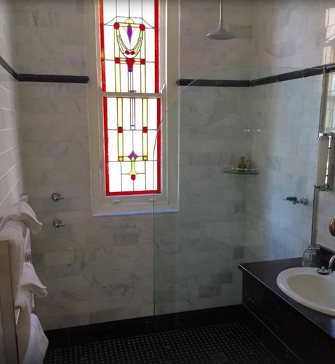 The Carrington Hotel - Port Augusta Accommodation 3