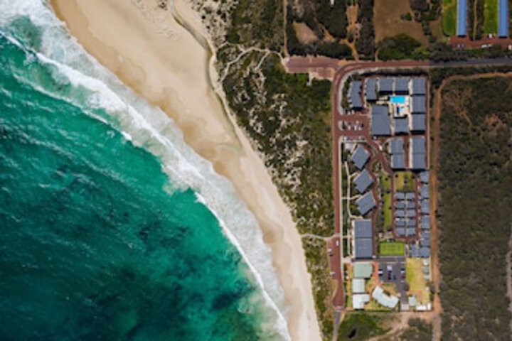 Apartment Jindabyne NSW Port Augusta Accommodation