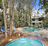 The Reef Retreat - Port Augusta Accommodation