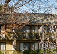 ibis Styles Canberra Tall Trees - Port Augusta Accommodation