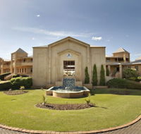 Abbey Beach Resort - Port Augusta Accommodation
